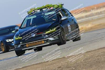 media/Dec-09-2022-Turn8 Trackdays (Fri) [[a82f2e2fc7]]/Green Group/Session 2 (Sweeper)/
